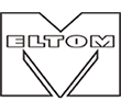 Eltom GmbH Logo